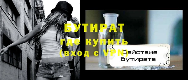 крисы Алексин