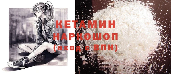 крисы Алексин