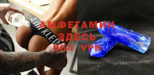 крисы Алексин